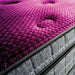 Minnetonka 13" Euro Pillow Top Mattress - Imperial Furniture (Las Vegas, NV) - Multi Location