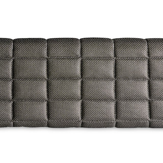 Minnetonka Foundation - Imperial Furniture (Las Vegas, NV) - Multi Location