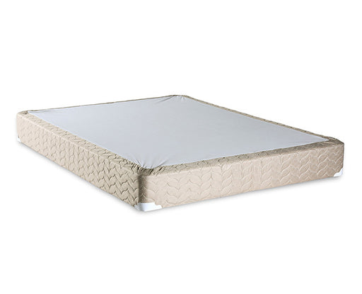 Lilium Foundation - Imperial Furniture (Las Vegas, NV) - Multi Location