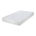 Artemisia 8" & 12" Twin XL Extra Long Memory Foam Mattress - Imperial Furniture (Las Vegas, NV) - Multi Location