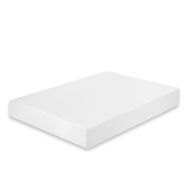 Artemisia 12" Memory Foam Mattress Full, Queen, Eastren King, & Cal.King - Imperial Furniture (Las Vegas, NV) - Multi Location