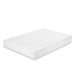 Artemisia 12" Memory Foam Mattress Full, Queen, Eastren King, & Cal.King - Imperial Furniture (Las Vegas, NV) - Multi Location