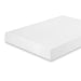 Artemisia 12" Memory Foam Mattress Full, Queen, Eastren King, & Cal.King - Imperial Furniture (Las Vegas, NV) - Multi Location