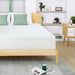 Artemisia 12" Memory Foam Mattress Full, Queen, Eastren King, & Cal.King - Imperial Furniture (Las Vegas, NV) - Multi Location