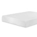Artemisia 12" Memory Foam Mattress Full, Queen, Eastren King, & Cal.King - Imperial Furniture (Las Vegas, NV) - Multi Location
