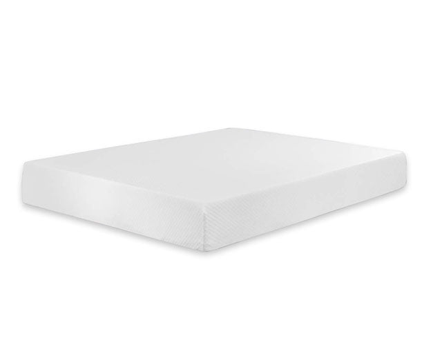 Artemisia 12" Memory Foam Mattress Full, Queen, Eastren King, & Cal.King - Imperial Furniture (Las Vegas, NV) - Multi Location