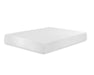 Artemisia 12" Memory Foam Mattress Full, Queen, Eastren King, & Cal.King - Imperial Furniture (Las Vegas, NV) - Multi Location