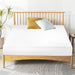 Artemisia 12" Memory Foam Mattress Full, Queen, Eastren King, & Cal.King - Imperial Furniture (Las Vegas, NV) - Multi Location