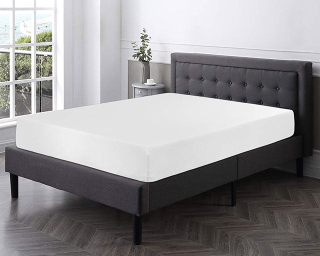 Artemisia 12" Memory Foam Mattress Full, Queen, Eastren King, & Cal.King - Imperial Furniture (Las Vegas, NV) - Multi Location