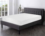 Artemisia 12" Memory Foam Mattress Full, Queen, Eastren King, & Cal.King - Imperial Furniture (Las Vegas, NV) - Multi Location