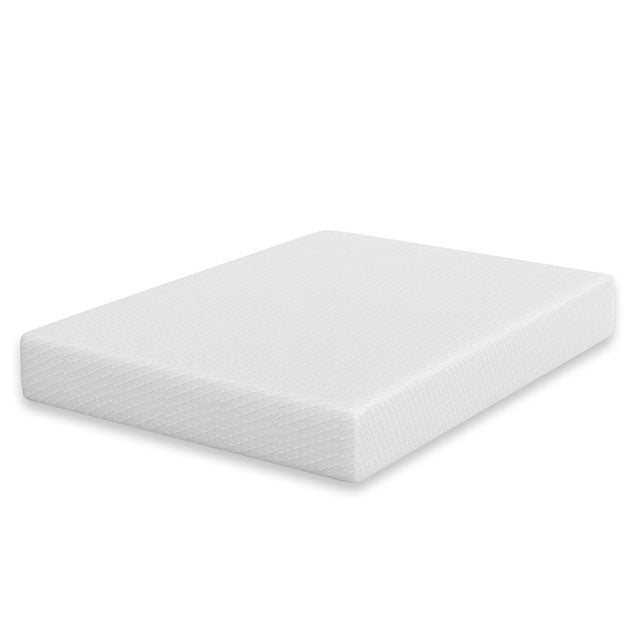 Artemisia 12" Memory Foam Mattress Full, Queen, Eastren King, & Cal.King - Imperial Furniture (Las Vegas, NV) - Multi Location