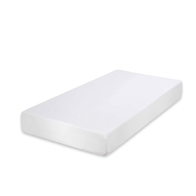 Artemisia 12" Memory Foam Mattress Full, Queen, Eastren King, & Cal.King - Imperial Furniture (Las Vegas, NV) - Multi Location