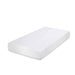 Artemisia 12" Memory Foam Mattress Full, Queen, Eastren King, & Cal.King - Imperial Furniture (Las Vegas, NV) - Multi Location