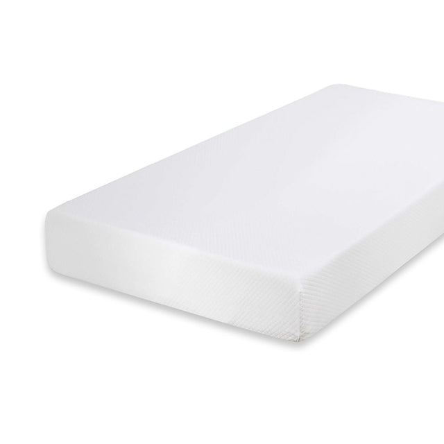 Artemisia 12" Memory Foam Mattress Full, Queen, Eastren King, & Cal.King - Imperial Furniture (Las Vegas, NV) - Multi Location