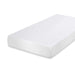 Artemisia 12" Memory Foam Mattress Full, Queen, Eastren King, & Cal.King - Imperial Furniture (Las Vegas, NV) - Multi Location