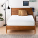 Artemisia 12" Memory Foam Mattress Full, Queen, Eastren King, & Cal.King - Imperial Furniture (Las Vegas, NV) - Multi Location