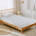 Artemisia 12" Memory Foam Mattress Full, Queen, Eastren King, & Cal.King - Imperial Furniture (Las Vegas, NV) - Multi Location