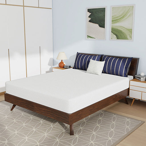 Nasturtium Mattress - Imperial Furniture (Las Vegas, NV) - Multi Location