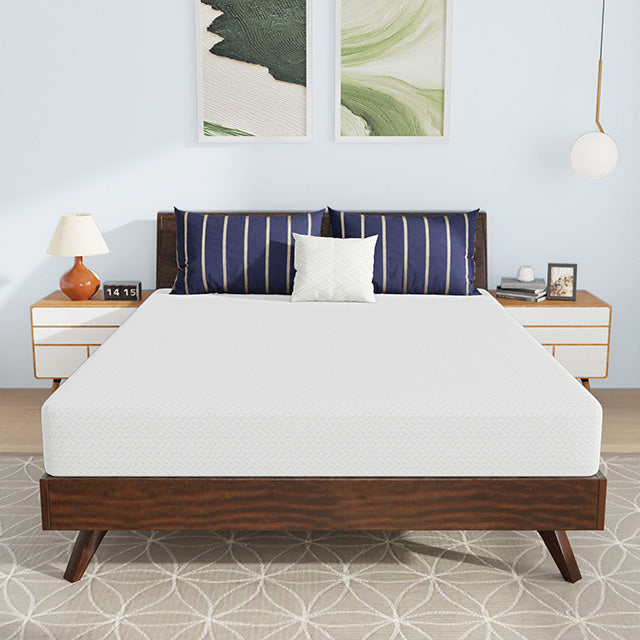 Nasturtium Mattress - Imperial Furniture (Las Vegas, NV) - Multi Location