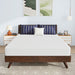 Nasturtium Mattress - Imperial Furniture (Las Vegas, NV) - Multi Location