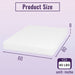Nasturtium Mattress - Imperial Furniture (Las Vegas, NV) - Multi Location