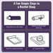 Nasturtium Mattress - Imperial Furniture (Las Vegas, NV) - Multi Location