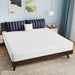 Nasturtium 10" E.King Bamboo Charcoal Infused Memory Foam - Imperial Furniture (Las Vegas, NV) - Multi Location