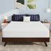 Nasturtium Mattress - Imperial Furniture (Las Vegas, NV) - Multi Location