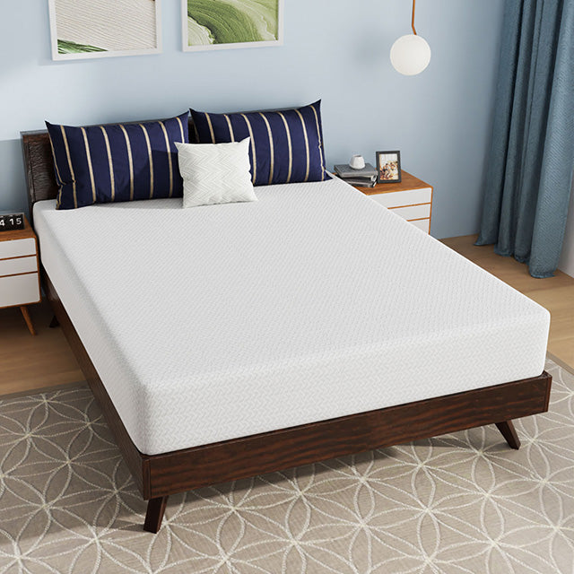 Nasturtium Mattress - Imperial Furniture (Las Vegas, NV) - Multi Location