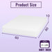 Nasturtium Mattress - Imperial Furniture (Las Vegas, NV) - Multi Location