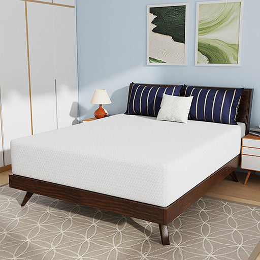 Nasturtium Mattress - Imperial Furniture (Las Vegas, NV) - Multi Location