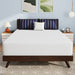 Nasturtium Mattress - Imperial Furniture (Las Vegas, NV) - Multi Location