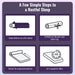 Nasturtium Mattress - Imperial Furniture (Las Vegas, NV) - Multi Location