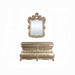 Seville Server - Imperial Furniture (Las Vegas, NV) - Multi Location