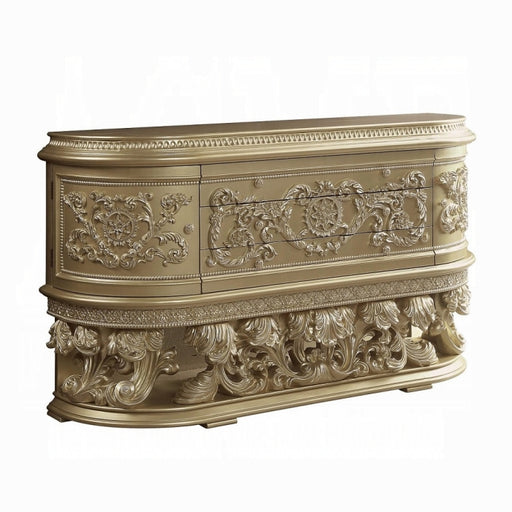 Vatican Server - Imperial Furniture (Las Vegas, NV) - Multi Location