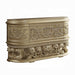 Vatican Server - Imperial Furniture (Las Vegas, NV) - Multi Location