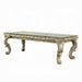 Vatican Dining Table - Imperial Furniture (Las Vegas, NV) - Multi Location