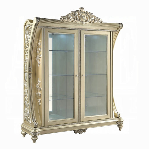 Vatican Curio - Imperial Furniture (Las Vegas, NV) - Multi Location