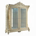 Vatican Curio - Imperial Furniture (Las Vegas, NV) - Multi Location