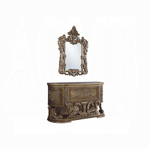 Constantine Server - Imperial Furniture (Las Vegas, NV) - Multi Location