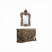Constantine Server - Imperial Furniture (Las Vegas, NV) - Multi Location