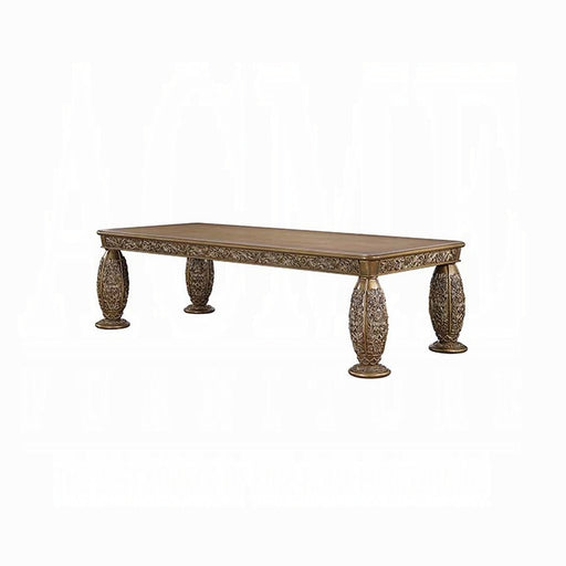 Constantine Dining Table - Imperial Furniture (Las Vegas, NV) - Multi Location