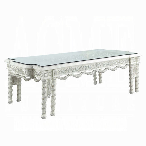 Vanaheim Dining Table - Imperial Furniture (Las Vegas, NV) - Multi Location