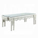 Vanaheim Dining Table - Imperial Furniture (Las Vegas, NV) - Multi Location