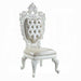 Vanaheim Side Chair Set-2 - Imperial Furniture (Las Vegas, NV) - Multi Location
