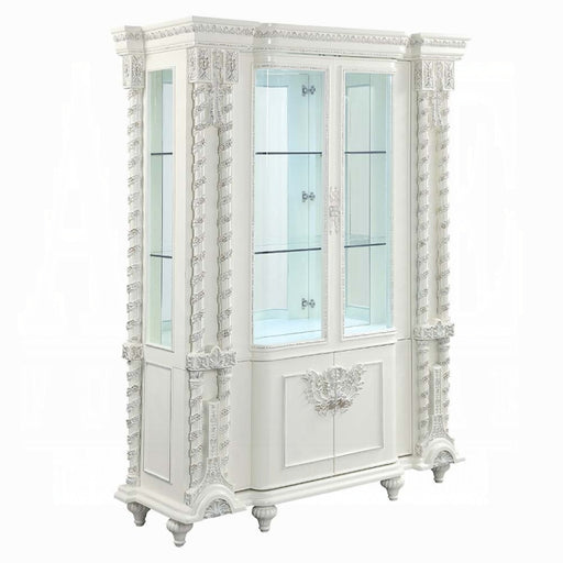 Vanaheim Curio - Imperial Furniture (Las Vegas, NV) - Multi Location