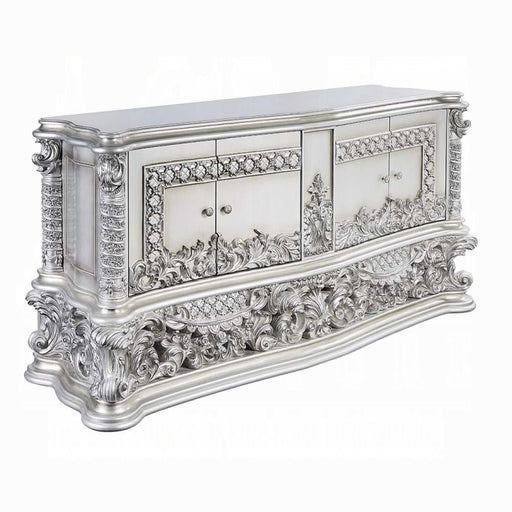 Valkyrie Server - Imperial Furniture (Las Vegas, NV) - Multi Location