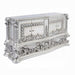 Valkyrie Server - Imperial Furniture (Las Vegas, NV) - Multi Location