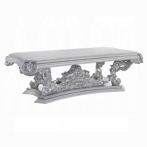 Valkyrie Dining Table - Imperial Furniture (Las Vegas, NV) - Multi Location