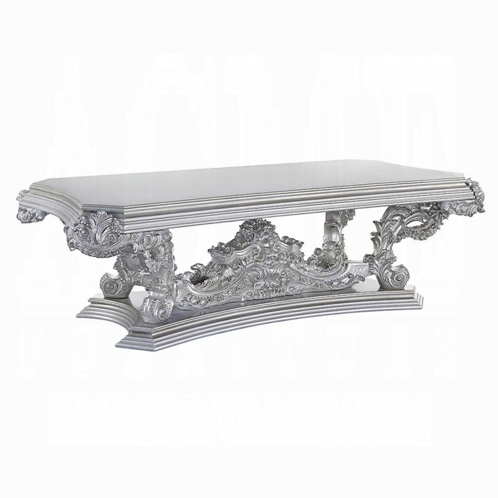Valkyrie Dining Table - Imperial Furniture (Las Vegas, NV) - Multi Location
